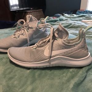 Nike Free Running Shoes